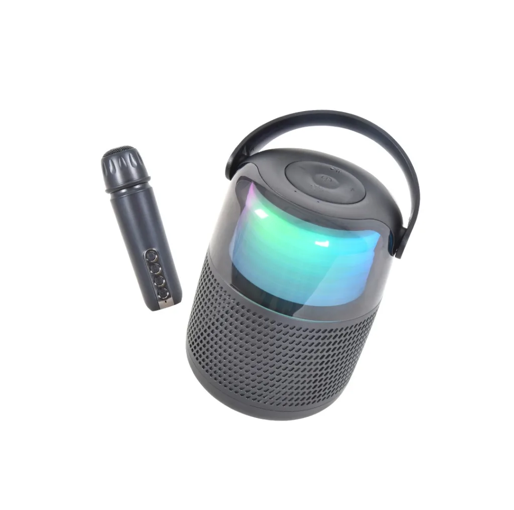 اسپیکر قابل حمل تسکو مدل TS 23420