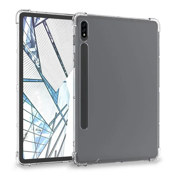 کاور مدل SLOTPEN مناسب برای تبلت سامسونگ Galaxy Tab S7/S8
