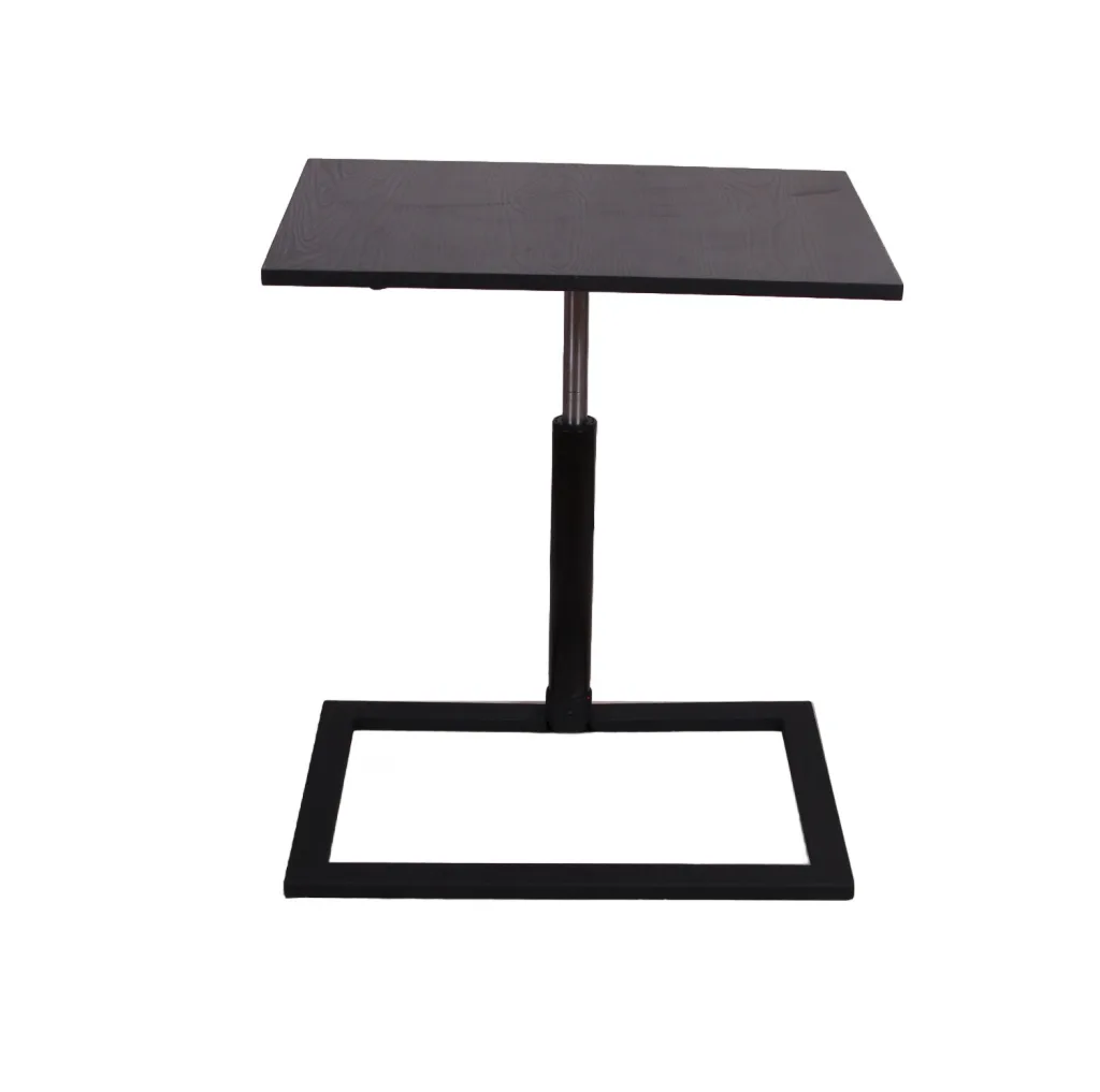 میز لپ تاپ مدل JAMLA-6040