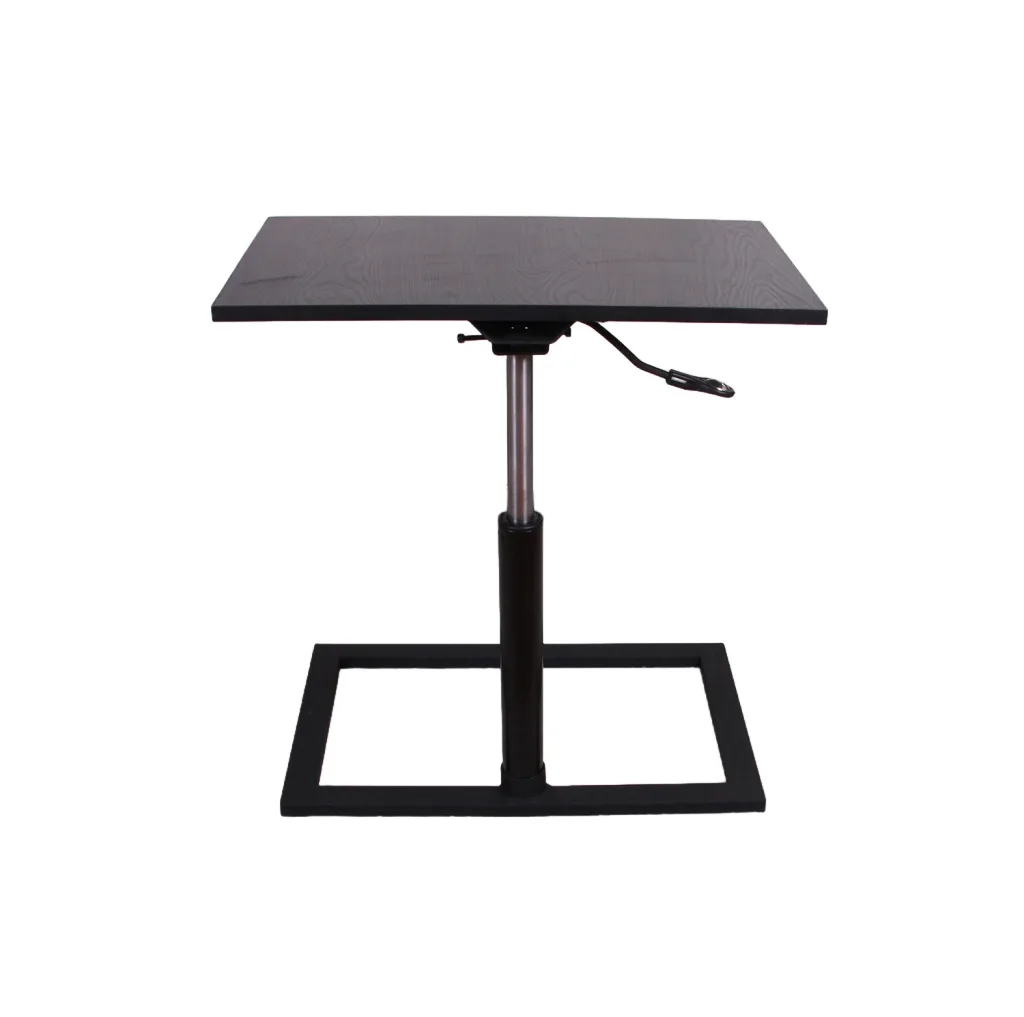 میز لپ تاپ مدل JAMLA-6040