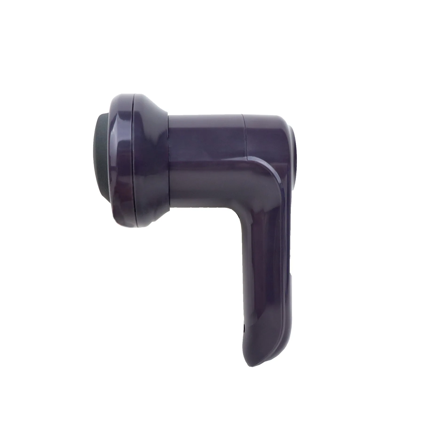 ماساژور برقی مدل Beauty Device