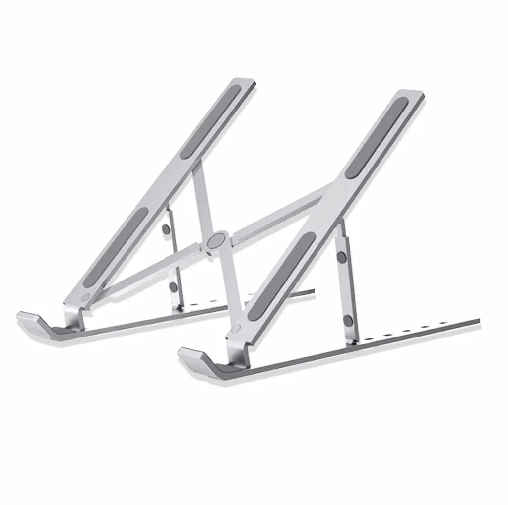 پایه نگهدارنده لپ تاپ مدل Yaqoot