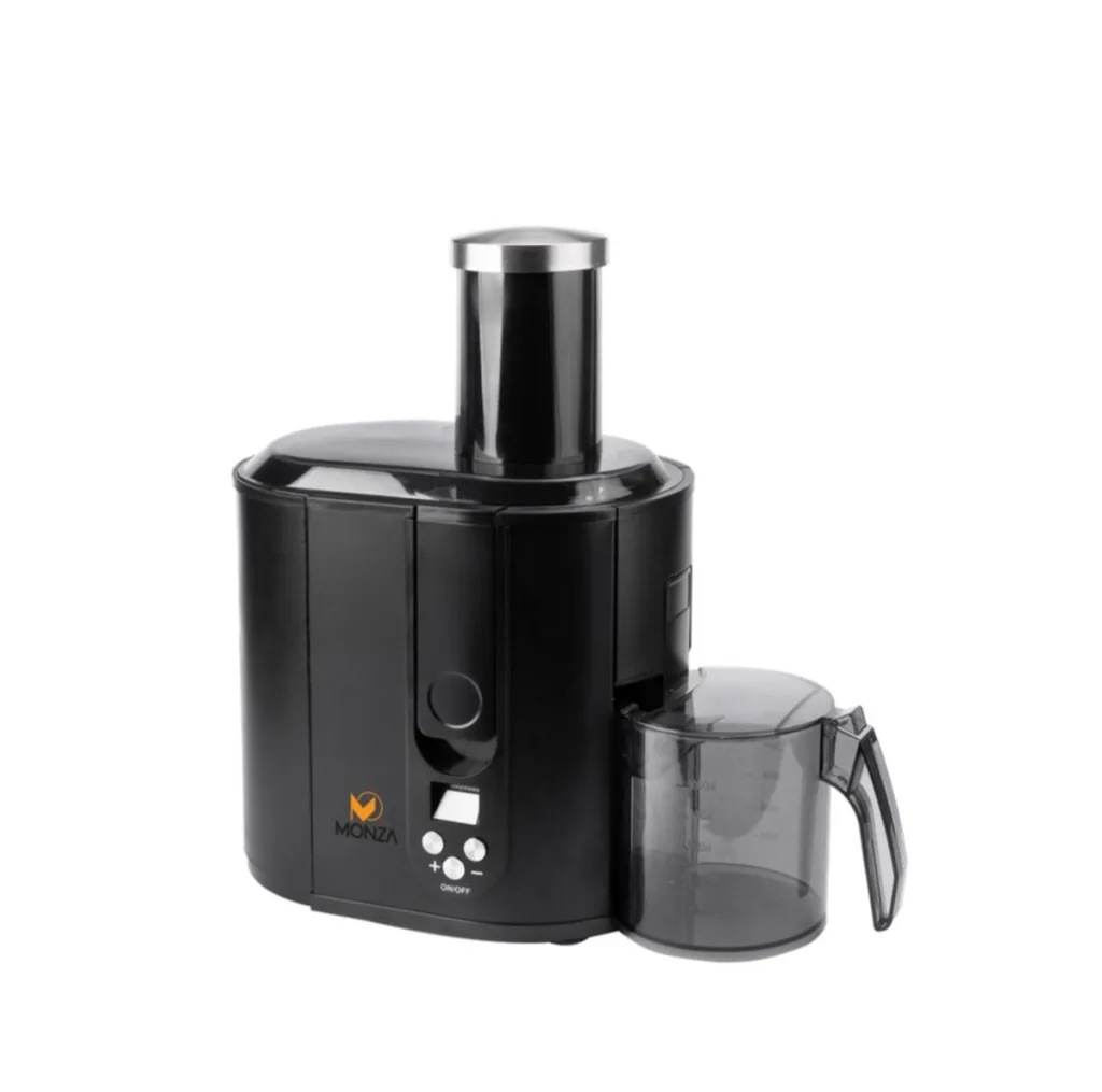آبمیوه‌گیری مونزا مدل M-J1031