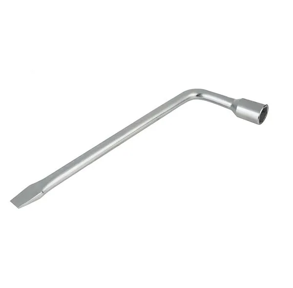آچار چرخ سایموند مدل AM 596419 سایز 19 اینچ