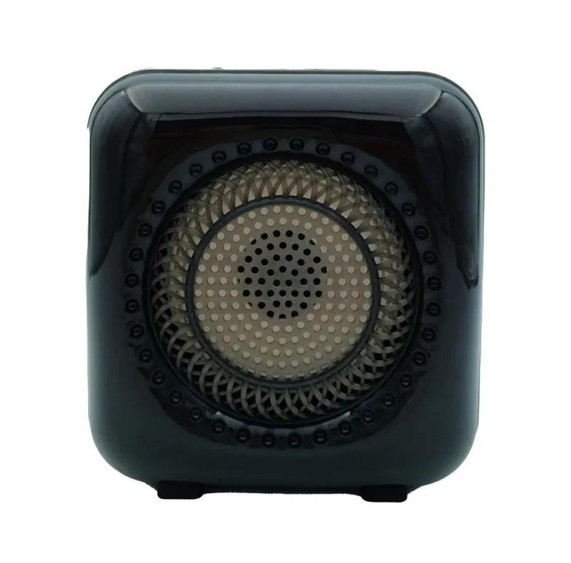 اسپیکر بلوتوثی قابل حمل گریت نایس مدل GTS-1373