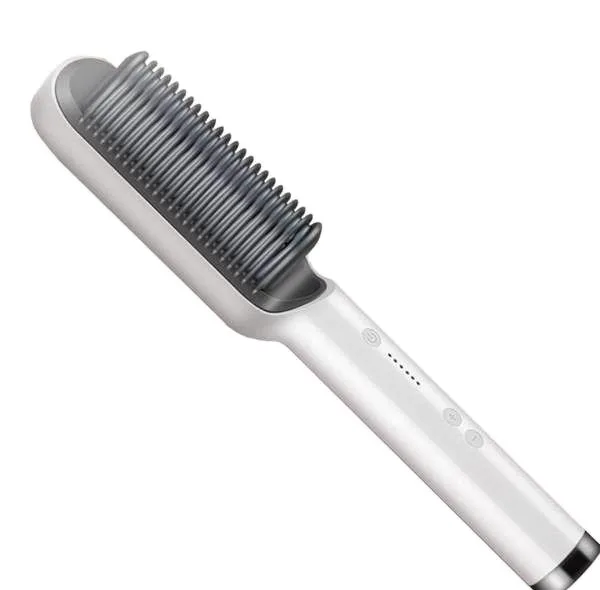 برس حرارتی سوکانی مدل SK-1008