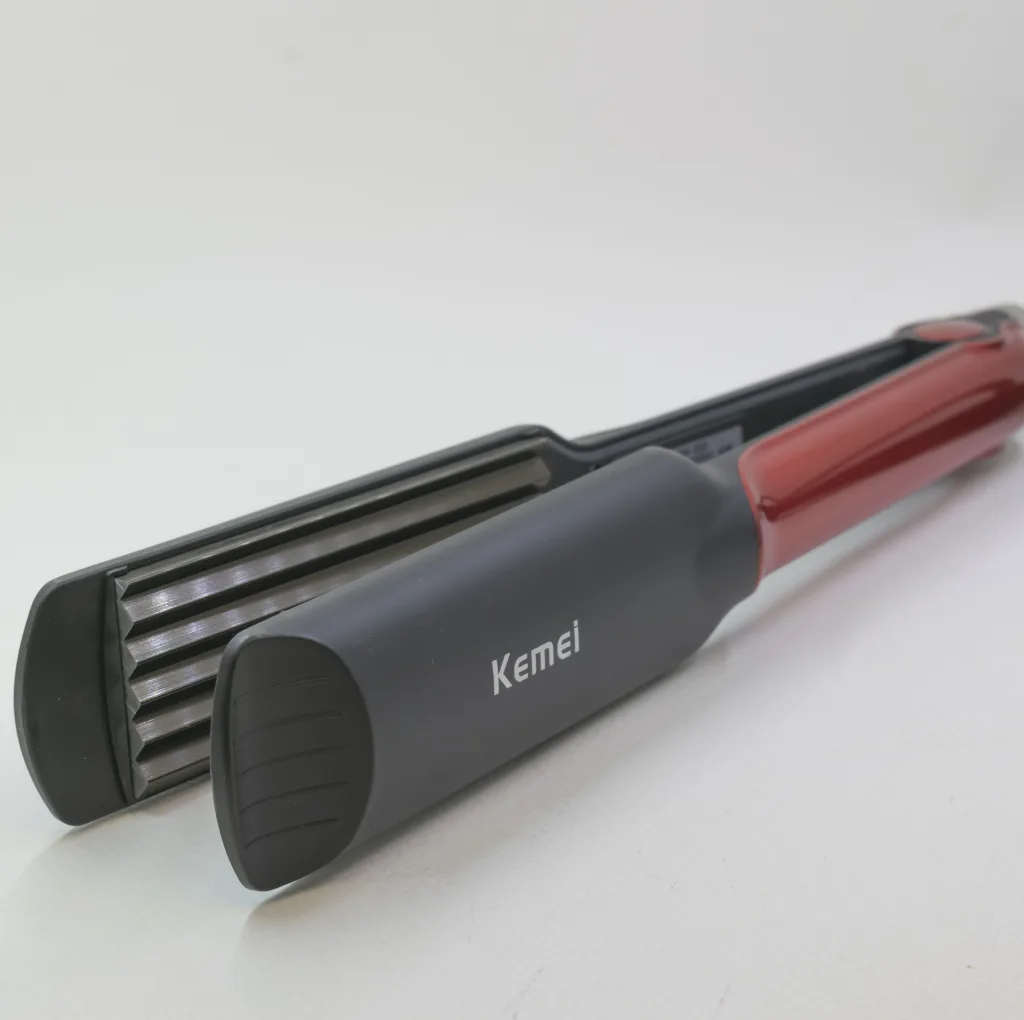 حالت دهنده مو کیمی مدل KM-533