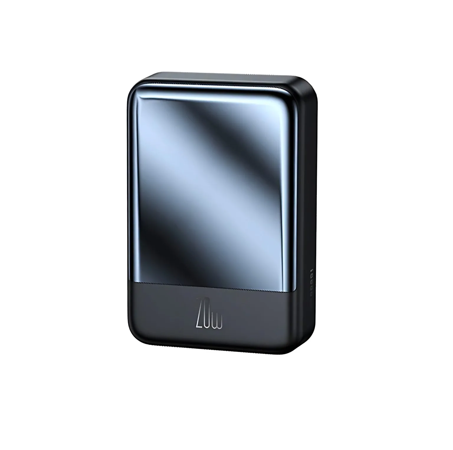 پاوربانک مک دودو مدل MC-4261 20W ظرفیت 10000 میلی آمپرساعت