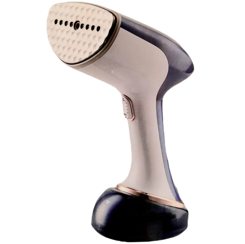بخارگر 1500 وات مدل SC-9731