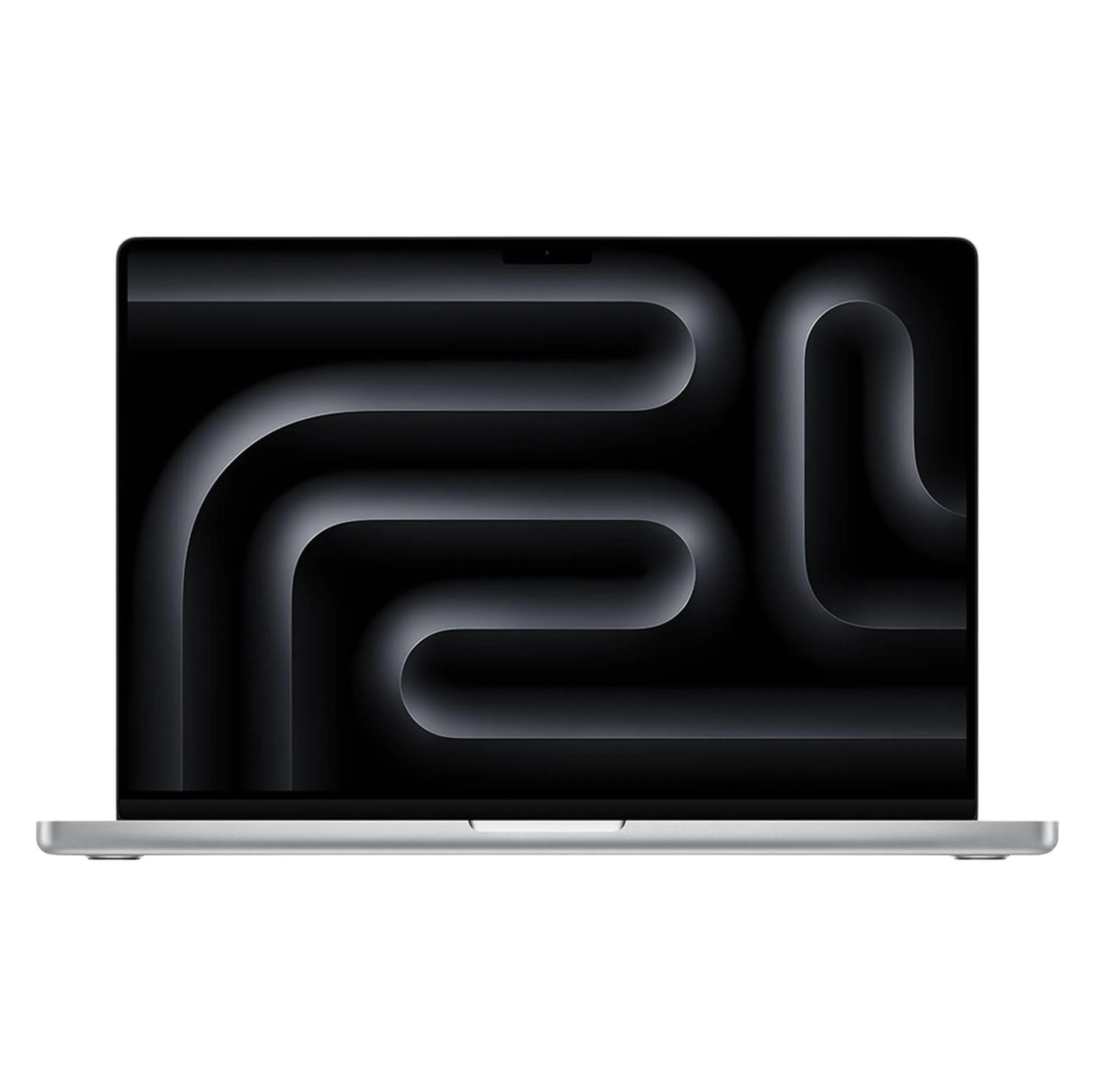 لپ تاپ 16.2 اینچی اپل مدل MacBook Pro MGE64 2026 LLA-M5 Pro-48GB RAM-1TB SSD-Retina 120Hz