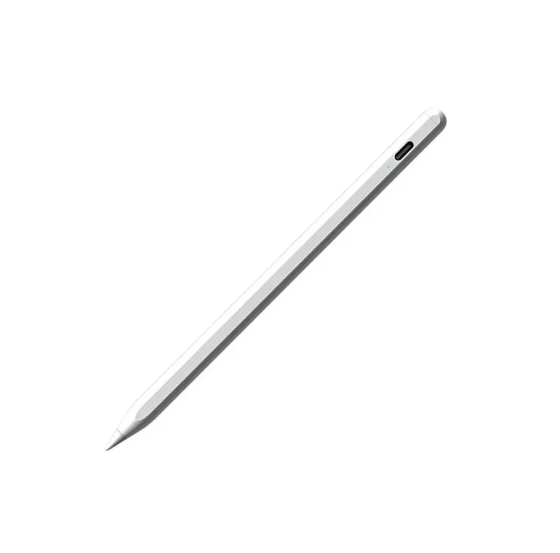 قلم لمسی یوجیک مدل Ipad AC10S مناسب برای تبلت اپل Ipad pro