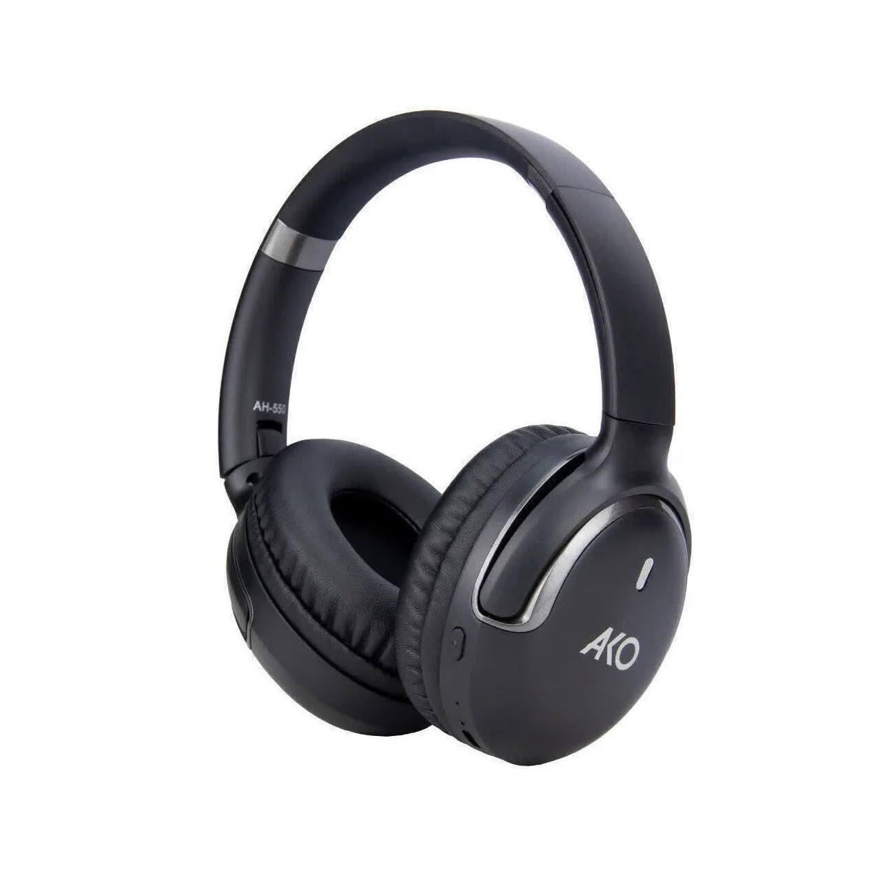 هدست بلوتوثی آکو مدل AH-550