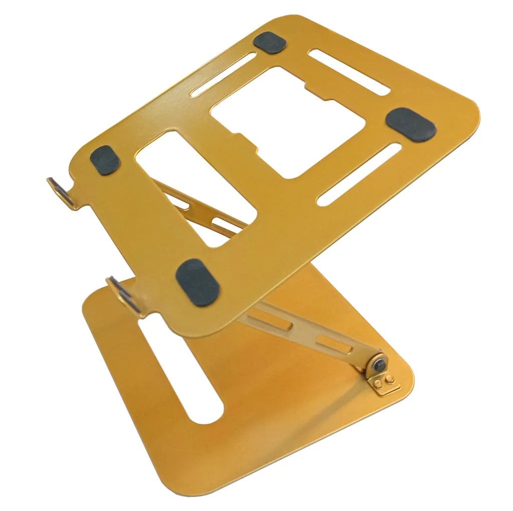پایه نگهدارنده لپ تاپ مدل B03-02