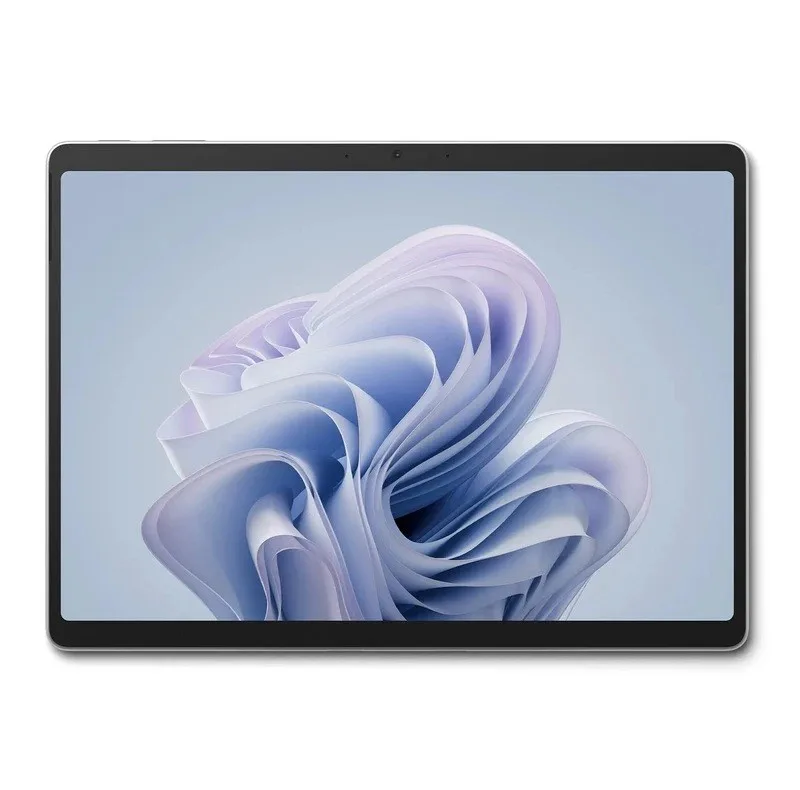 تبلت 13 اینچی مایکروسافت مدل Surface Pro 10-Core Ultra 7 165U ظرفیت 1 ترابایت و رم 64 گیگابایت