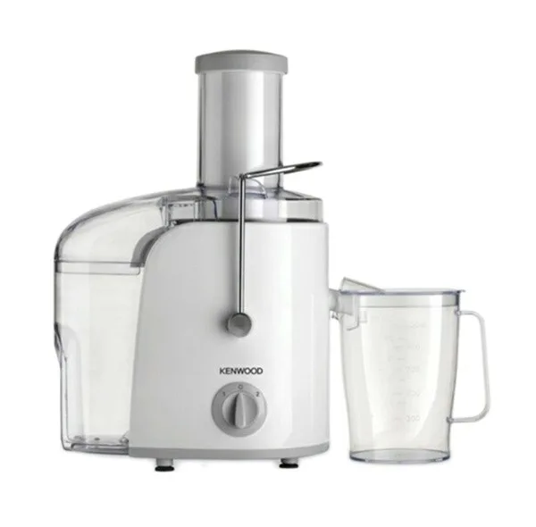 آبمیوه گیری کنوود مدل JEP02