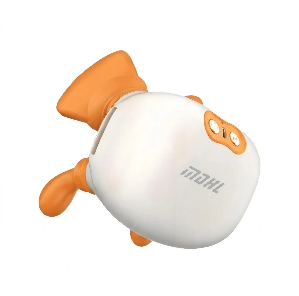 ماساژور برقی گردن ام دی اچ ال مدل MD-1835