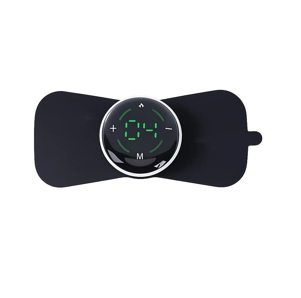ماساژور برقی مدل Amber Me AS900