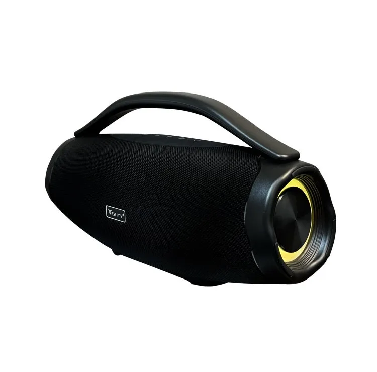 اسپیکر قابل حمل وریتی مدل PS 7017BT