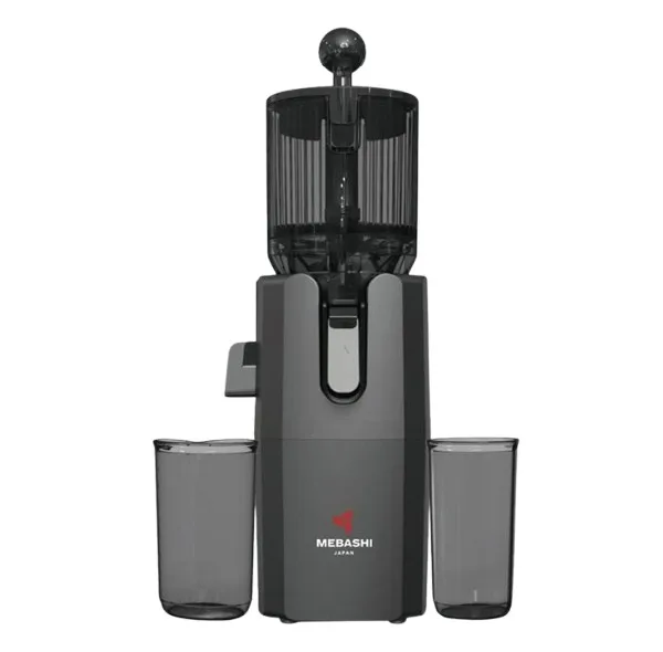 عصاره‌گیر مباشی مدل ME-SJ3071