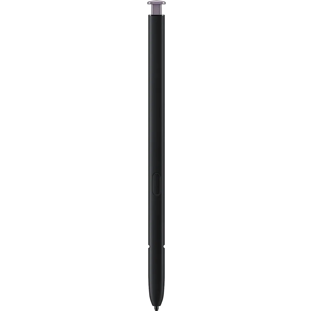 قلم لمسی سامسونگ مدل S pen EJPS918 مناسب برای گوشی موبایل سامسونگ Galaxy S23 Ultra