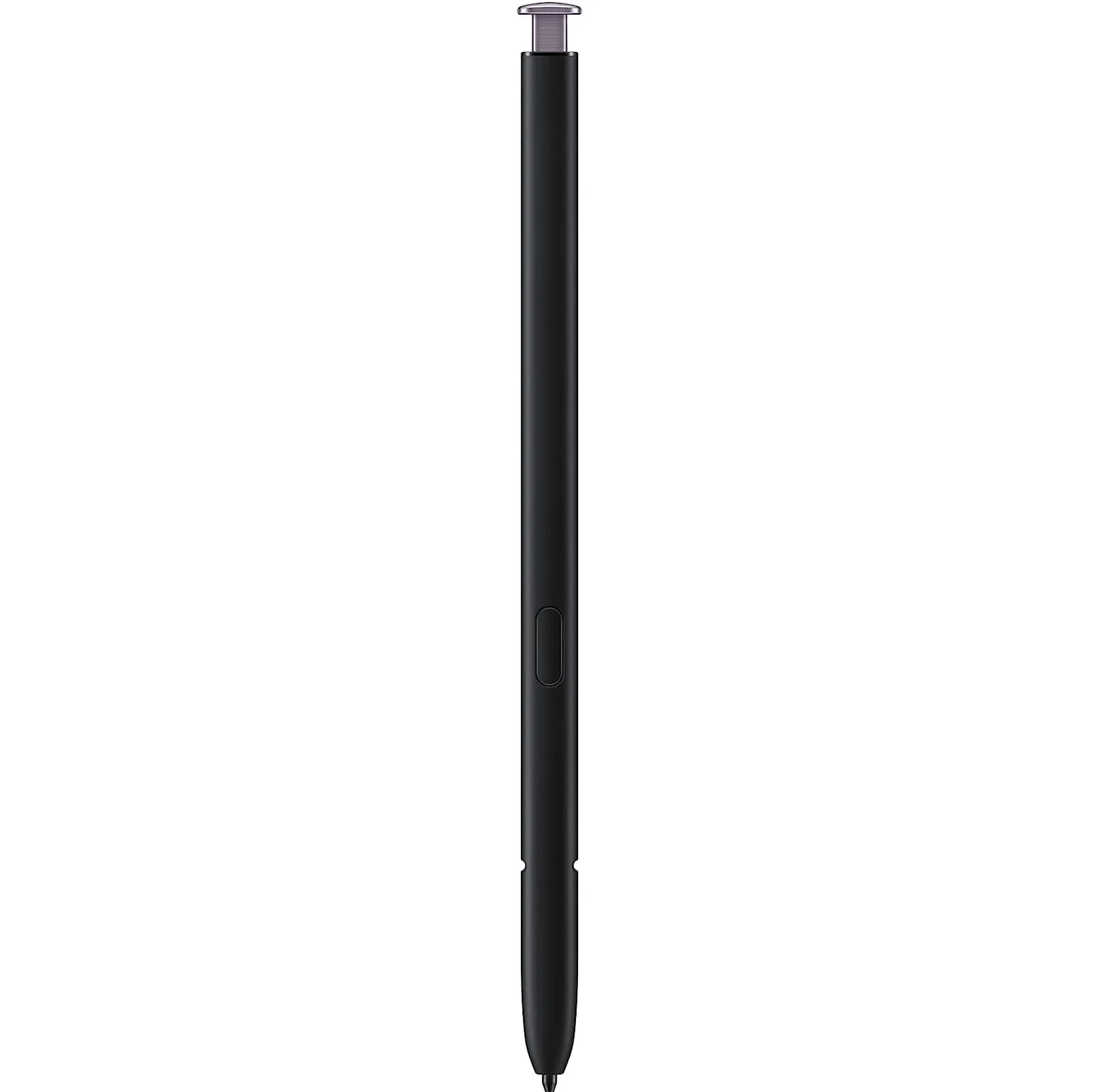 قلم لمسی سامسونگ مدل S pen EJPS918 مناسب برای گوشی موبایل سامسونگ Galaxy S23 Ultra