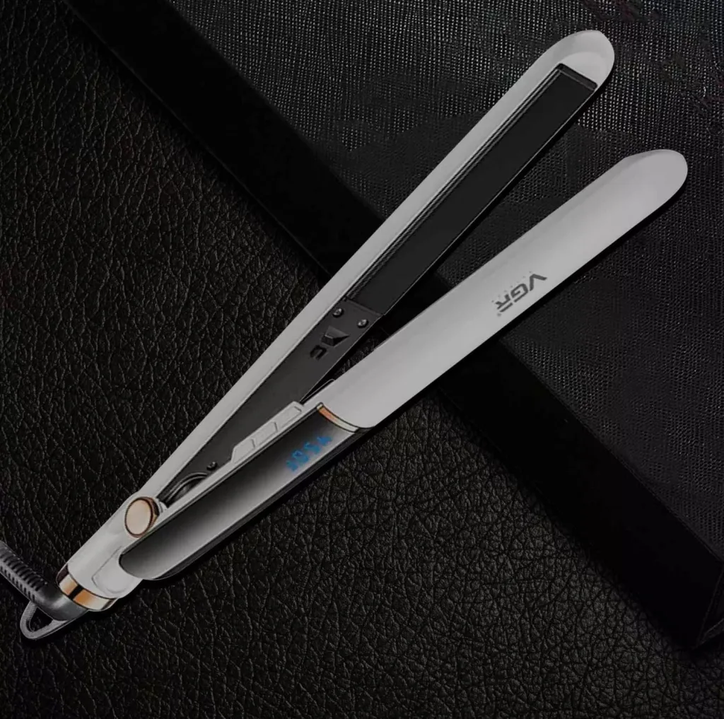 اتو مو وی جی ار مدل V-515