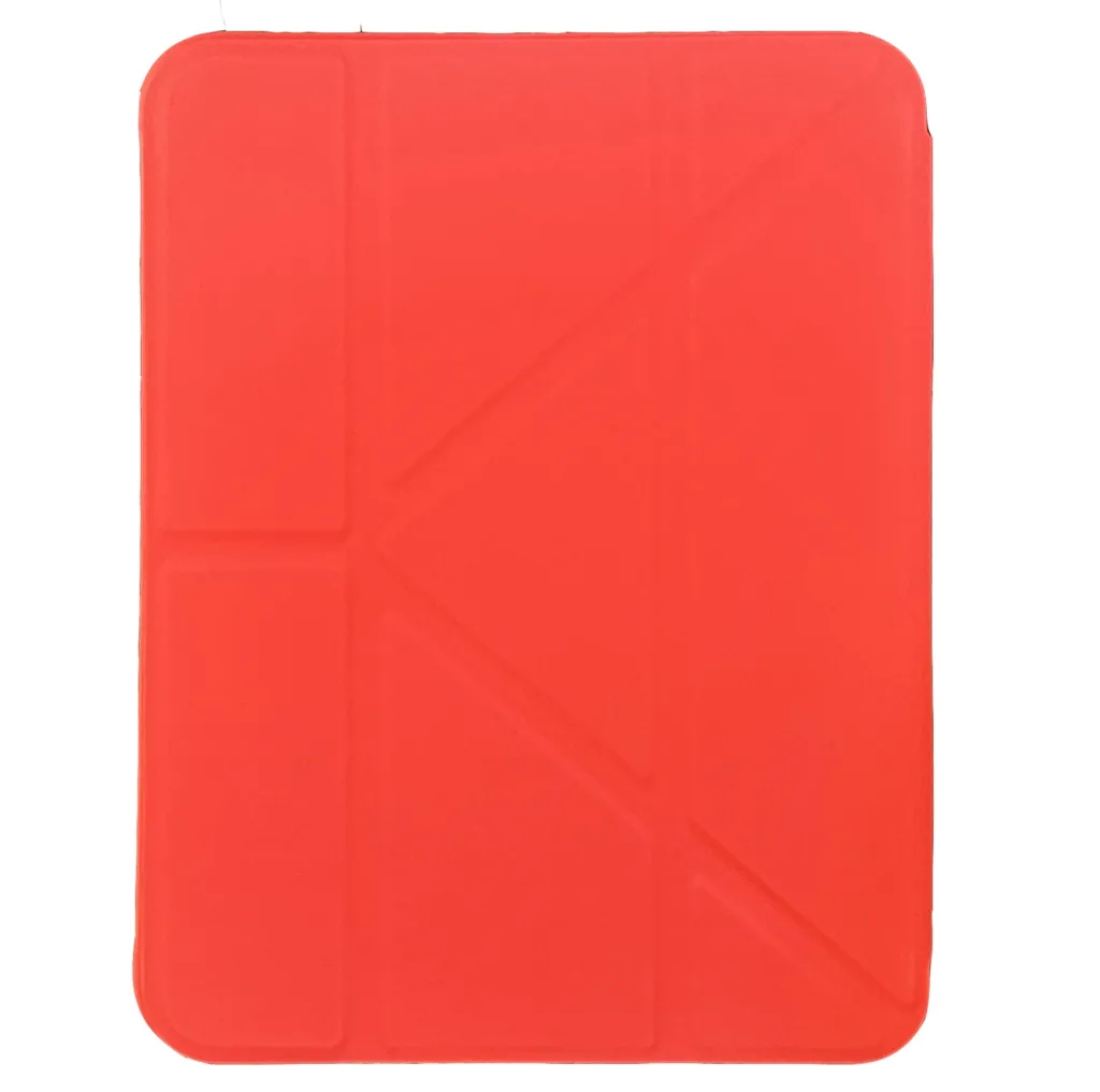 کیف کلاسوری مدل H67 مناسب برای تبلت اپل Ipad Mini6