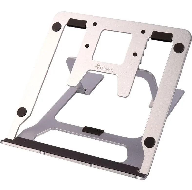 پایه نگهدارنده لپ تاپ کول کلد مدل N23