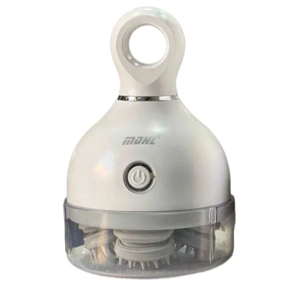 ماساژور برقی ام دی اچ ال مدل k-118