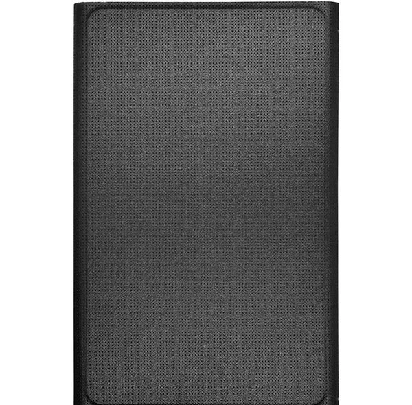 کیف کلاسوری مدل Book Cover مناسب برای تبلت سامسونگ Galaxy Tab SM-T510 /T515