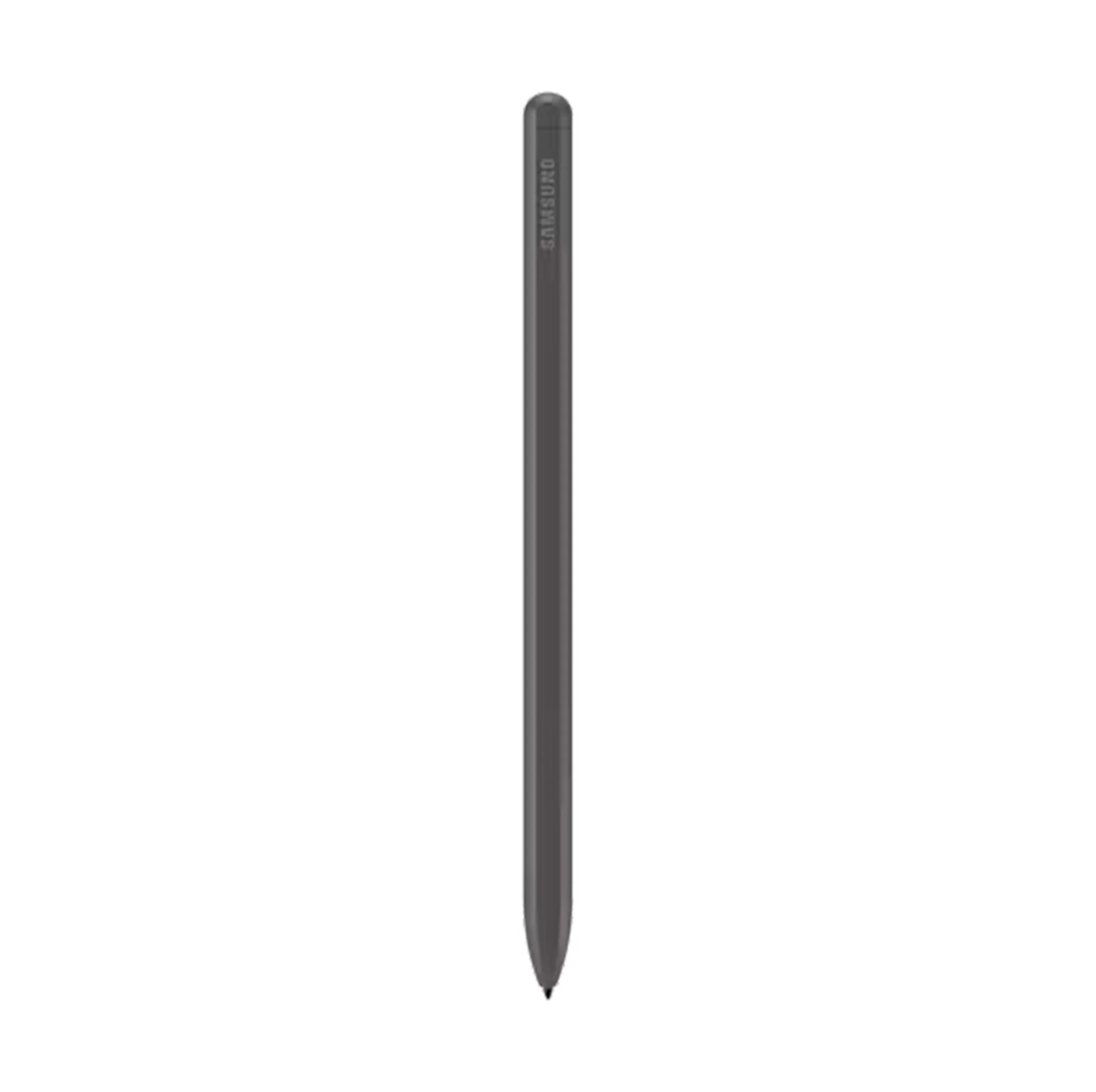 قلم لمسی سامسونگ مدل EJ-PX510 مناسب برای تبلت سامسونگ Galaxy Tab S9 FE/S9 FE PLUS/S10 FE/S10 FE PLUS