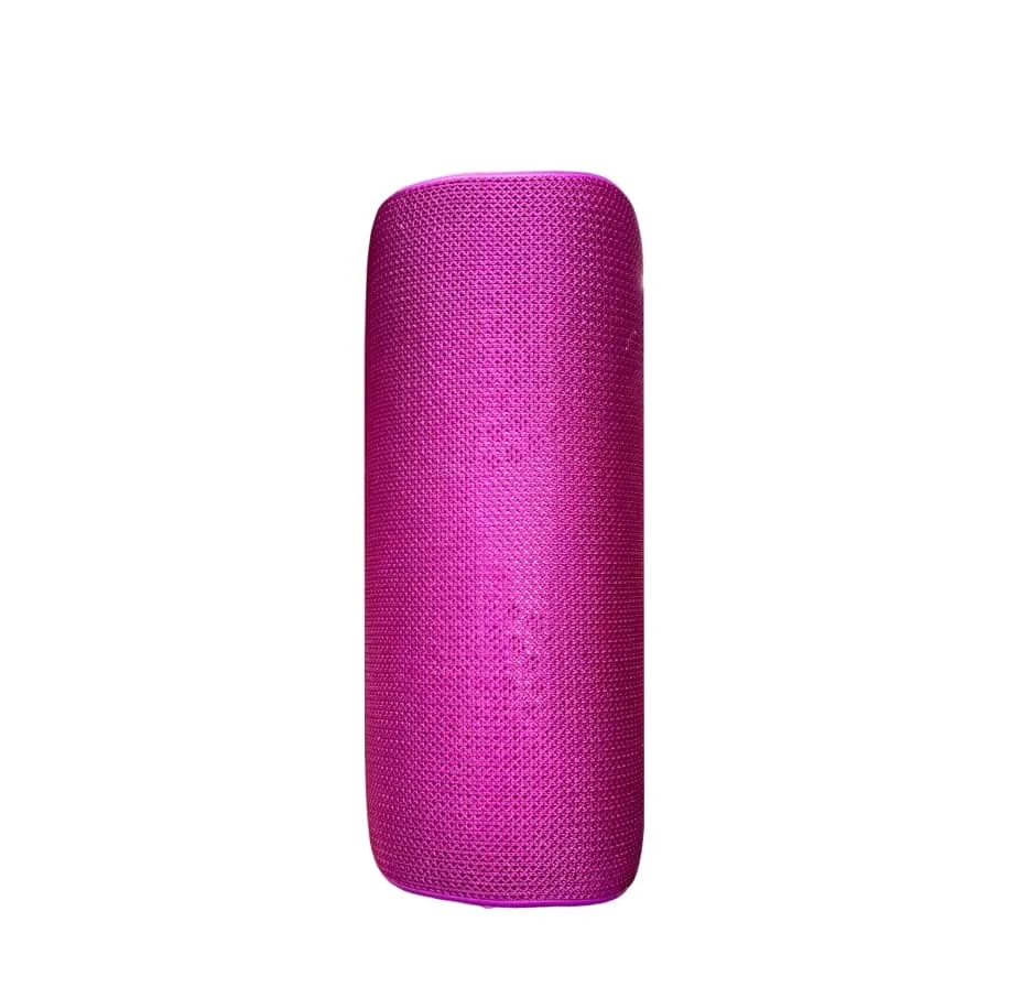 اسپیکر بلوتوثی قابل حمل پارما مدل V 40