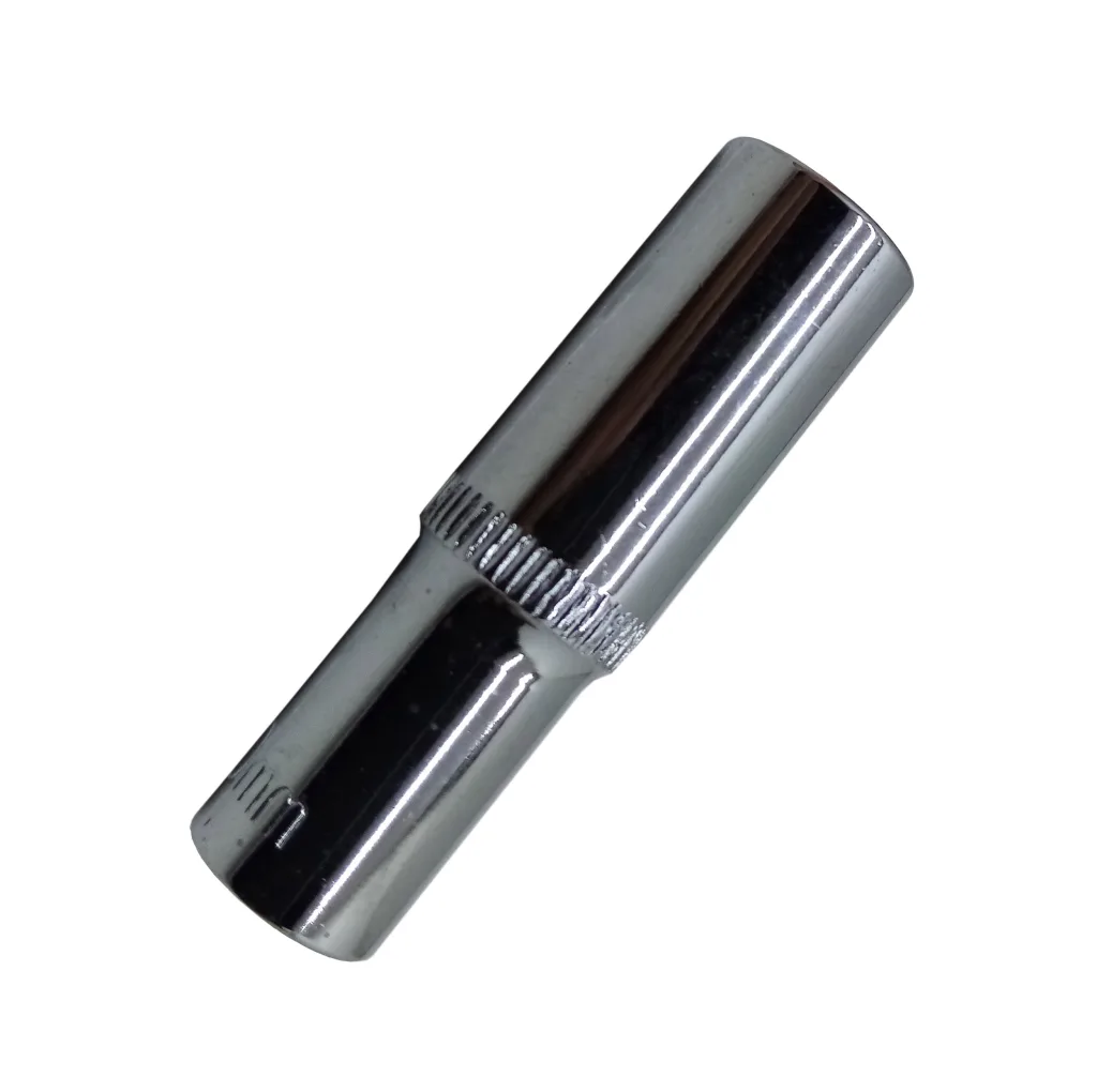 سری بکس مدل DR-1/4 سایز 10 میلی متر