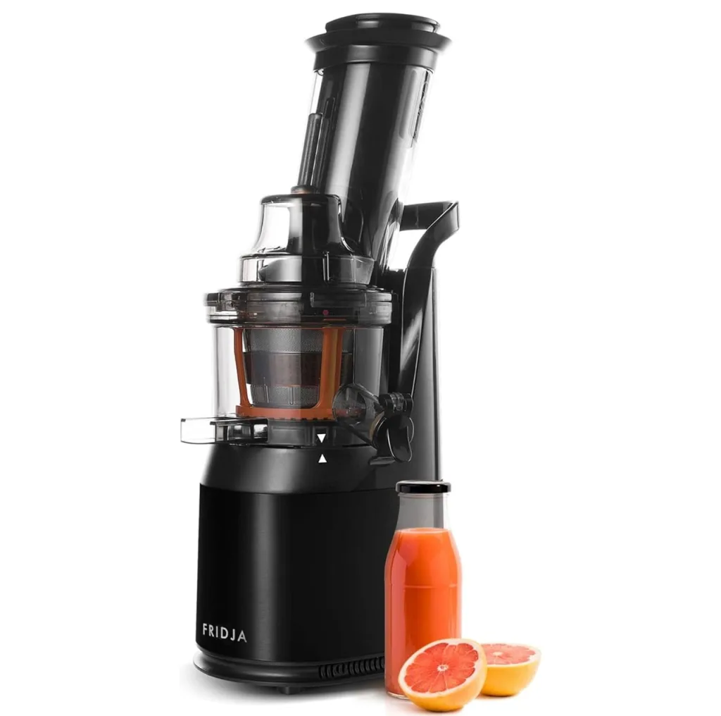 عصاره‌گیر فریجا مدل F1900