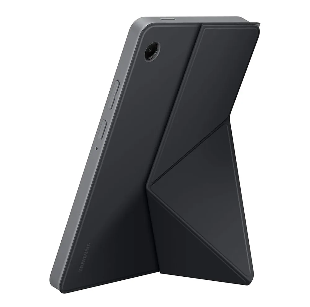 کیف کلاسوری سامسونگ مدل EF-BX130 مناسب برای تبلت سامسونگ Galaxy Tab A 11-8.7 inch