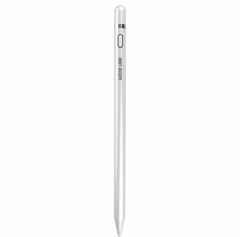 قلم لمسی گرین لاین مدل Universal Pencil 2