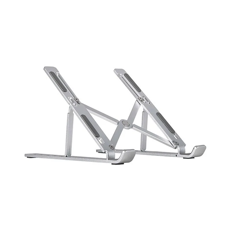 پایه خنک کننده لپ تاپ توپیاتک مدل s400