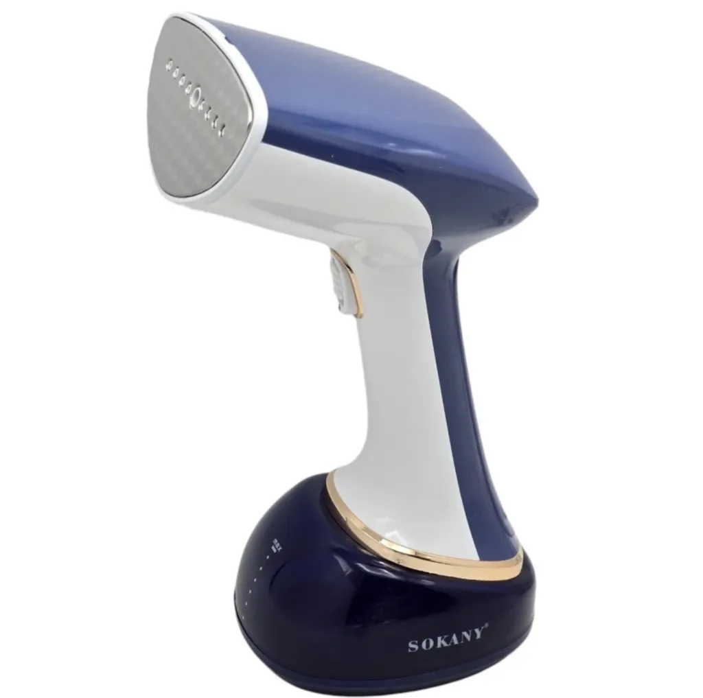 بخارگر 1700 وات سوکانی مدل SK-11046
