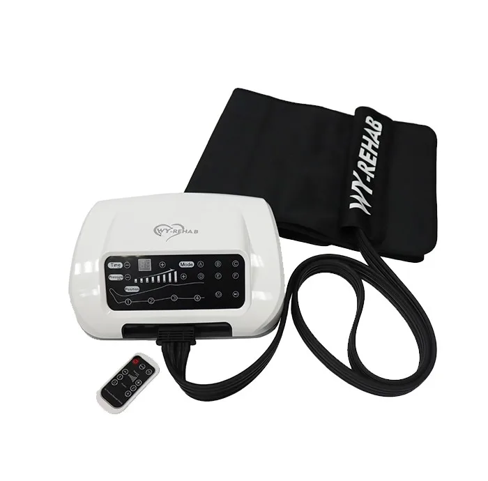 ماساژور کمر وی-ریهاب مدل VU-NIPC02
