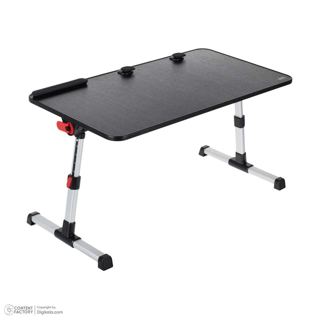 پایه نگهدارنده لپ تاپ سایجی مدل A6LQ