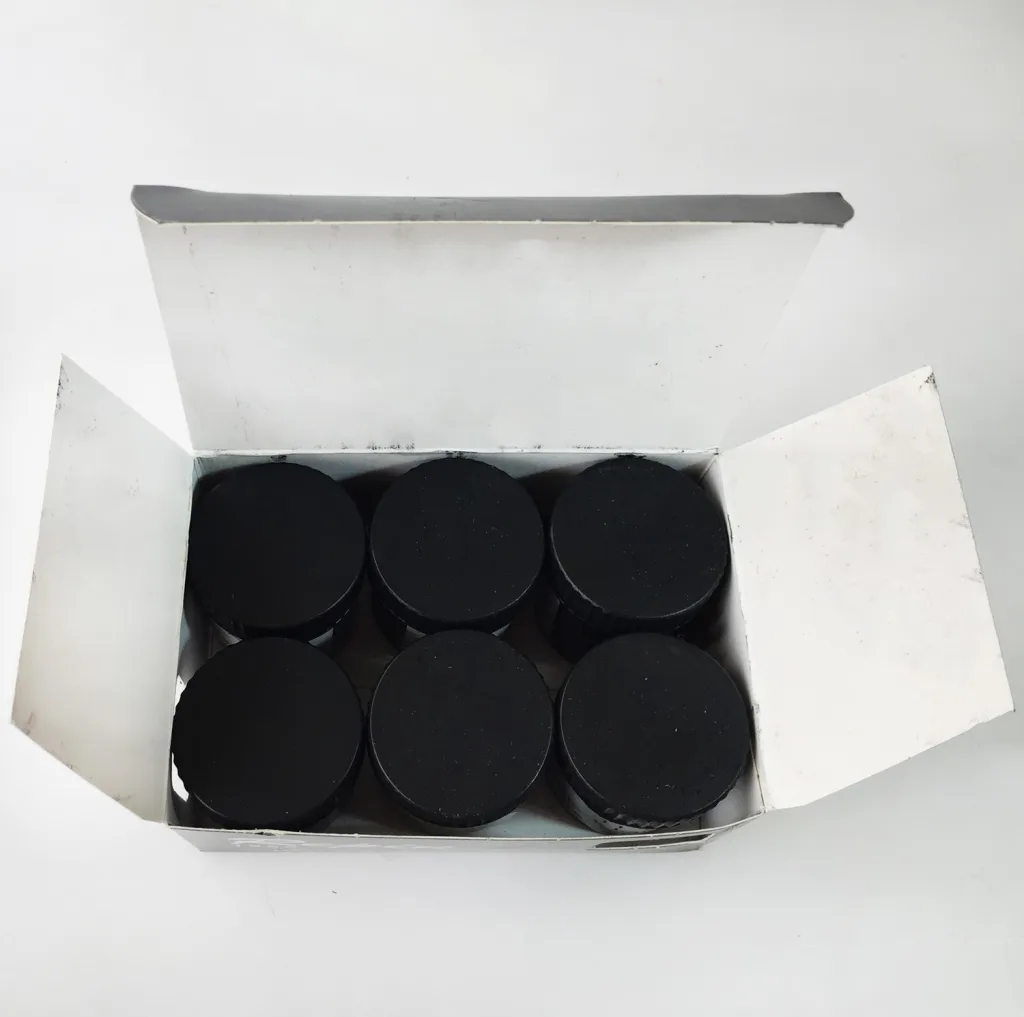 دوده طراحی رپین کد CBP بسته 6 عددی