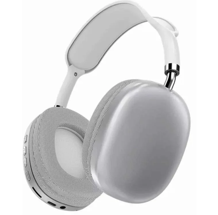 هدفون بلوتوثی سلبریت مدل A35