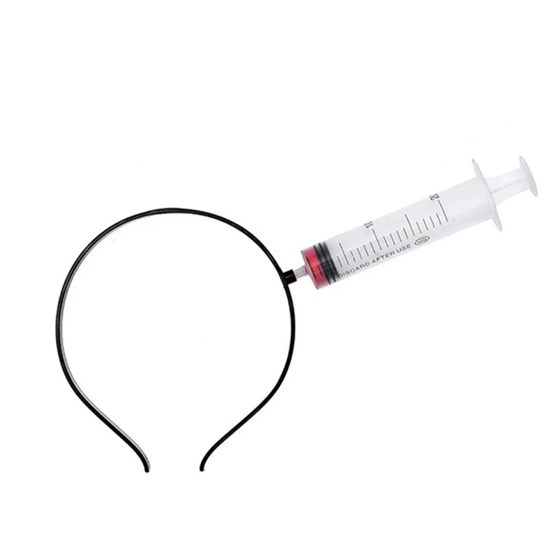 ابزار شوخی مدل تل سُرنگ کد HT-04