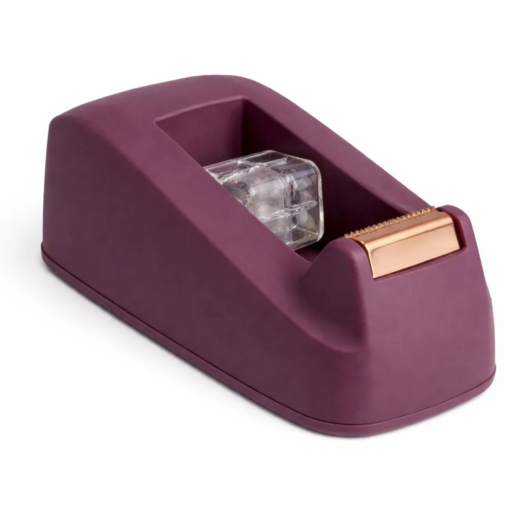 پایه چسب باچانگ کد 8623