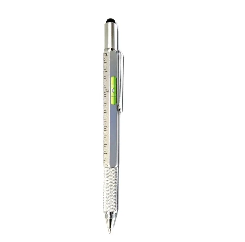 قلم لمسی مدل tools