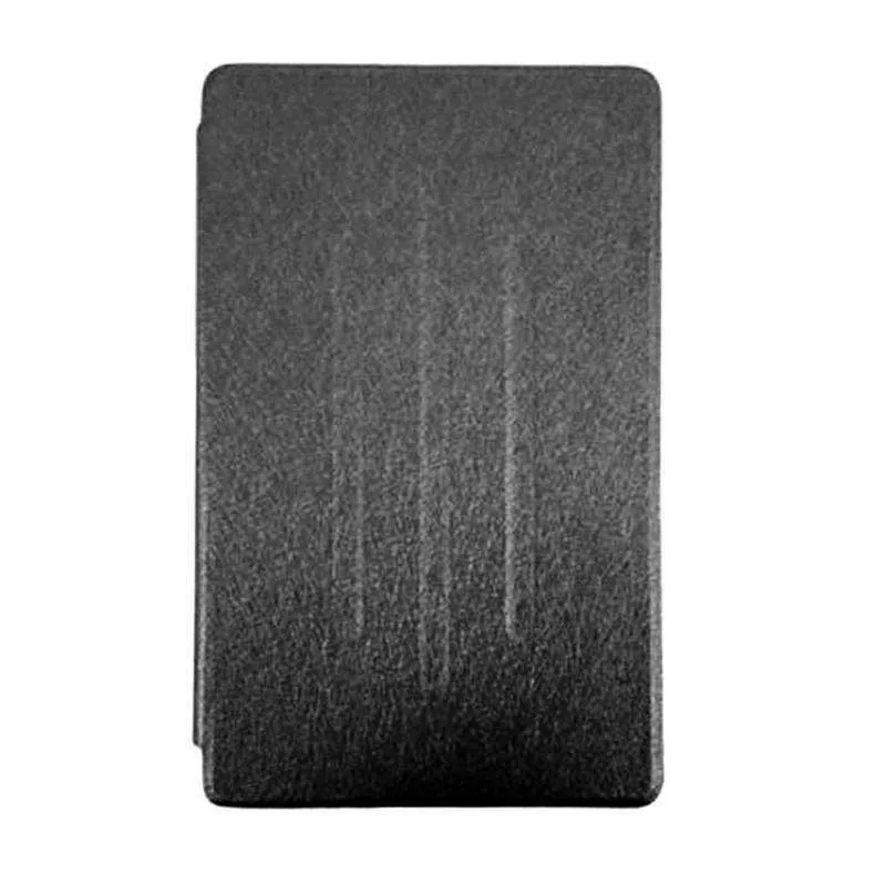 کیف کلاسوری مدل فولیو مناسب برای تبلت لنوو Tab E7 (7104i)