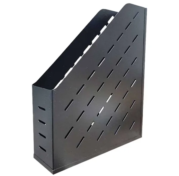 نگهدارنده مجله مدل فلزی توری کد 3025