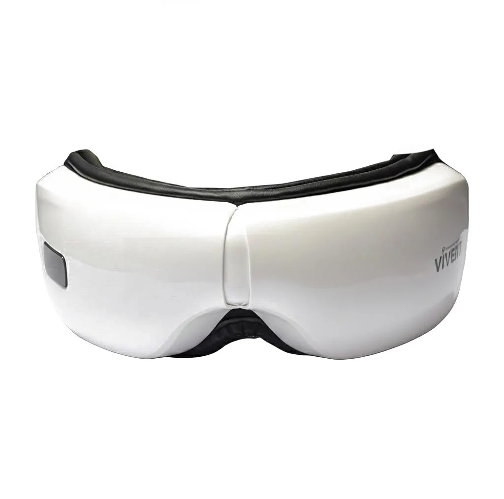 ماساژور برقی چشم ویونت مدل Portable 4D