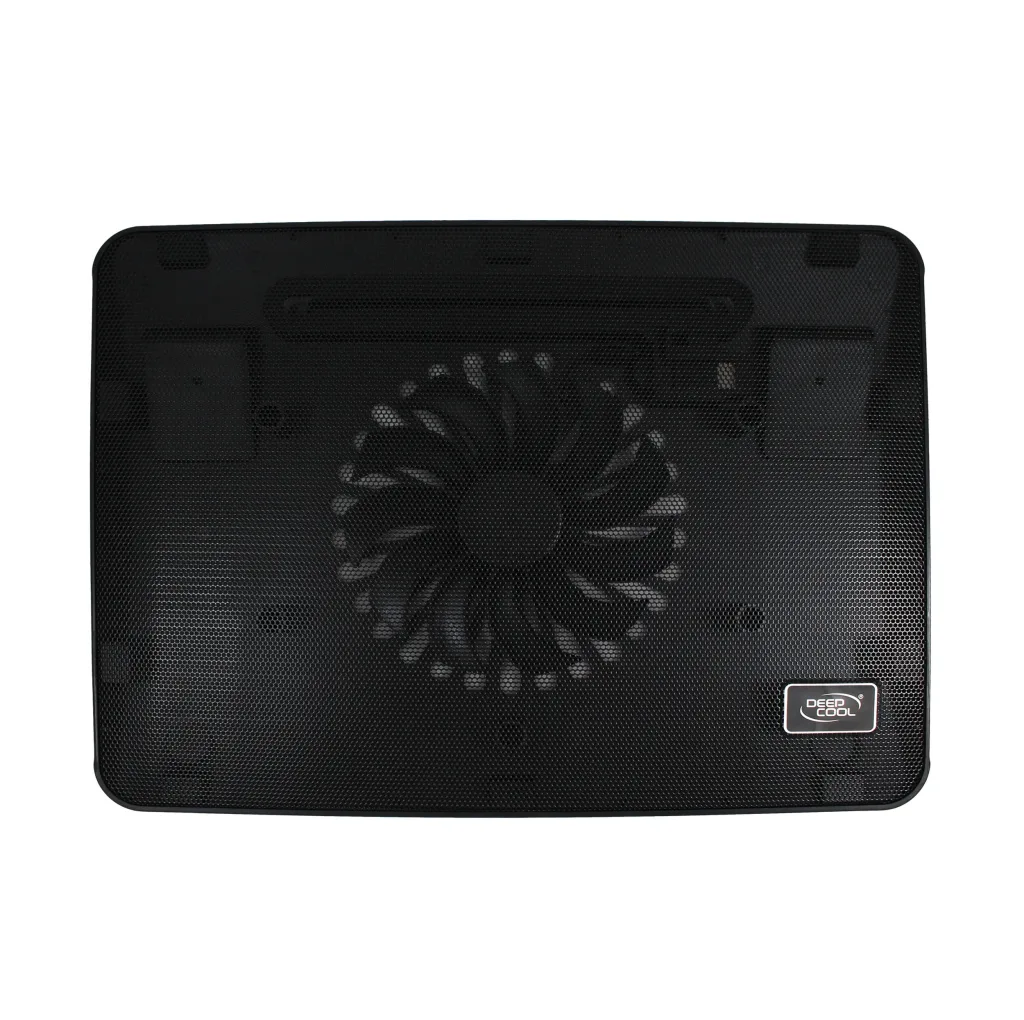 پایه خنک کننده دیپ کول مدل windpal mini