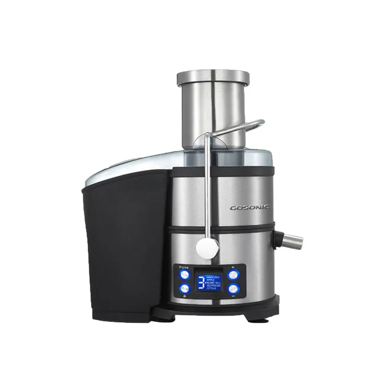 آبمیوه گیری گوسونیک مدل GSJ-504